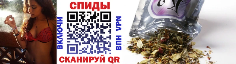 где купить наркоту  Тюмень  БУТИРАТ BDO 